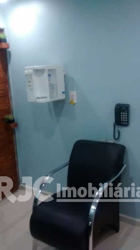 Conheça IMG-20150621-WA0007 do imóvel - Sala Comercial 38m² à venda Tijuca, Rio de Janeiro - R$ 270.000 - MBSL00024 - 10 IMG-20150621-WA0007 - Sala Comercial 38m² à venda Tijuca, Rio de Janeiro - R$ 270.000 - MBSL00024 - 10