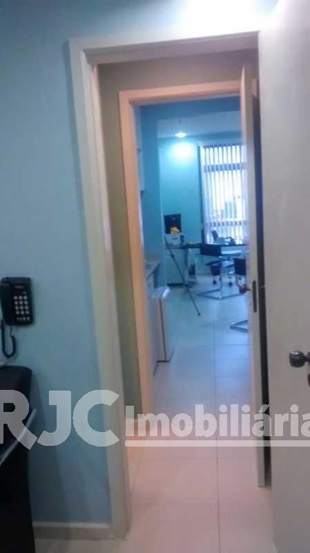 Conheça IMG-20150621-WA0008 do imóvel - Sala Comercial 38m² à venda Tijuca, Rio de Janeiro - R$ 270.000 - MBSL00024 - 11 IMG-20150621-WA0008 - Sala Comercial 38m² à venda Tijuca, Rio de Janeiro - R$ 270.000 - MBSL00024 - 11