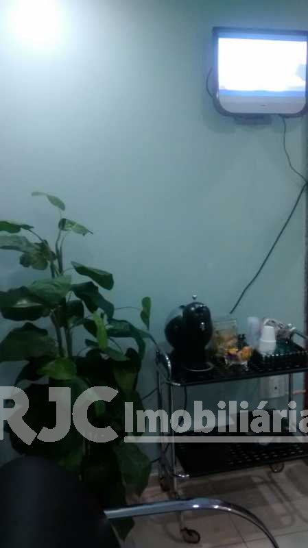 Conheça IMG-20150621-WA0009 do imóvel - Sala Comercial 38m² à venda Tijuca, Rio de Janeiro - R$ 270.000 - MBSL00024 - 17 IMG-20150621-WA0009 - Sala Comercial 38m² à venda Tijuca, Rio de Janeiro - R$ 270.000 - MBSL00024 - 17