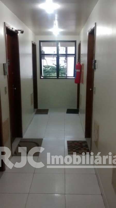 Conheça PRINCIPAL do imóvel - Sala Comercial 38m² à venda Tijuca, Rio de Janeiro - R$ 270.000 - MBSL00024 - 1 PRINCIPAL - Sala Comercial 38m² à venda Tijuca, Rio de Janeiro - R$ 270.000 - MBSL00024 - 1
