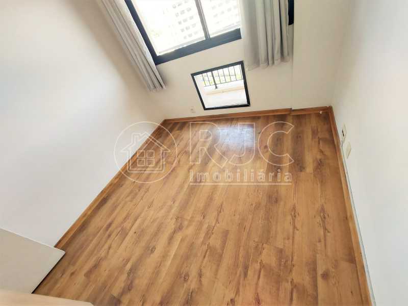 Conheça 7 do imóvel - Apartamento 2 quartos à venda São Cristóvão, Rio de Janeiro - R$ 435.000 - MBAP26313 - 8 7 - Apartamento 2 quartos à venda São Cristóvão, Rio de Janeiro - R$ 435.000 - MBAP26313 - 8