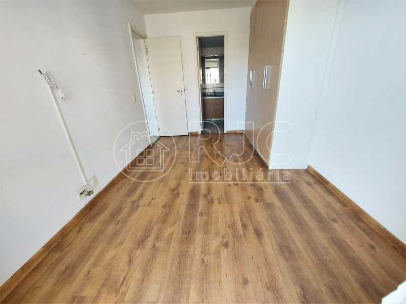Conheça 10 do imóvel - Apartamento 2 quartos à venda São Cristóvão, Rio de Janeiro - R$ 435.000 - MBAP26313 - 11 10 - Apartamento 2 quartos à venda São Cristóvão, Rio de Janeiro - R$ 435.000 - MBAP26313 - 11