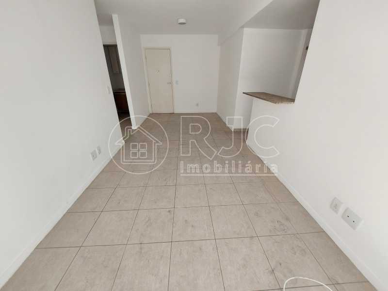 Conheça 3 do imóvel - Apartamento 2 quartos à venda São Cristóvão, Rio de Janeiro - R$ 425.000 - MBAP26314 - 4 3 - Apartamento 2 quartos à venda São Cristóvão, Rio de Janeiro - R$ 425.000 - MBAP26314 - 4