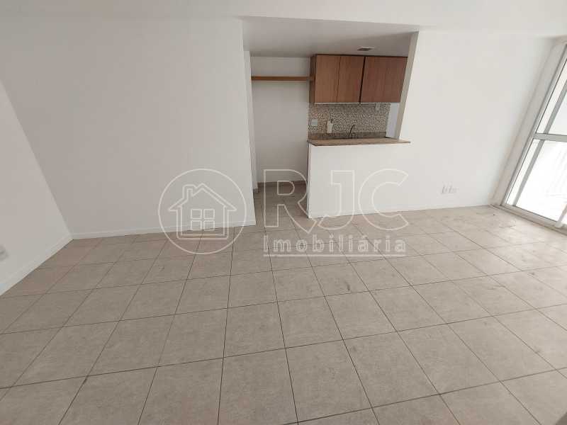 6 - Apartamento 2 quartos à venda São Cristóvão, Rio de Janeiro - R$ 425.000 - MBAP26314 - 7