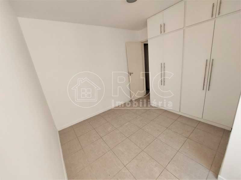 11 - Apartamento 2 quartos à venda São Cristóvão, Rio de Janeiro - R$ 425.000 - MBAP26314 - 12
