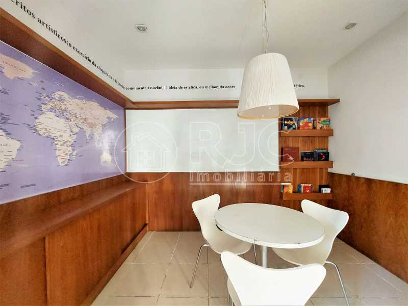 Conheça 15 do imóvel - Apartamento 2 quartos à venda São Cristóvão, Rio de Janeiro - R$ 425.000 - MBAP26314 - 16 15 - Apartamento 2 quartos à venda São Cristóvão, Rio de Janeiro - R$ 425.000 - MBAP26314 - 16