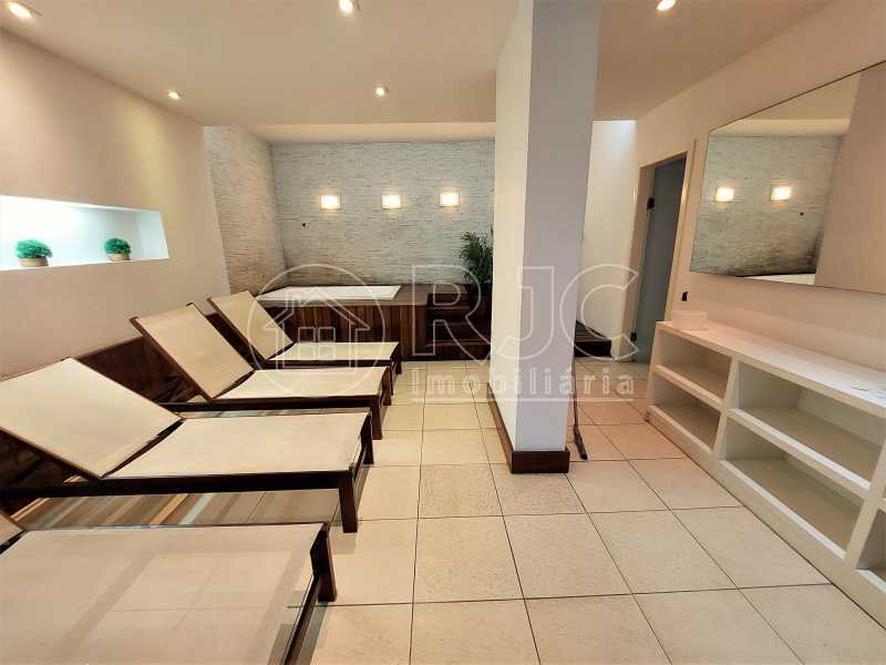Conheça 16 do imóvel - Apartamento 2 quartos à venda São Cristóvão, Rio de Janeiro - R$ 425.000 - MBAP26314 - 17 16 - Apartamento 2 quartos à venda São Cristóvão, Rio de Janeiro - R$ 425.000 - MBAP26314 - 17
