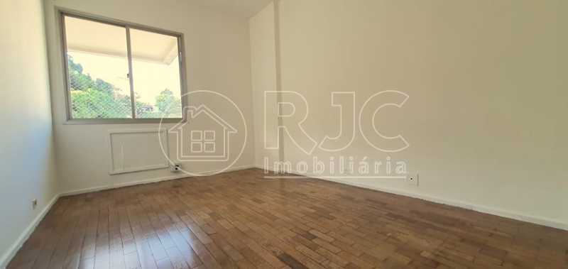 10 Copy - Apartamento à venda Rua Hermenegildo de Barros,Santa Teresa, Rio de Janeiro - R$ 600.000 - MBAP11133 - 10