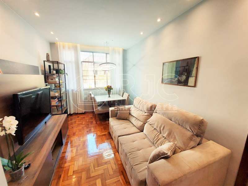 3 - Apartamento à venda Rua São Camilo,Penha, Rio de Janeiro - R$ 255.000 - MBAP26334 - 4