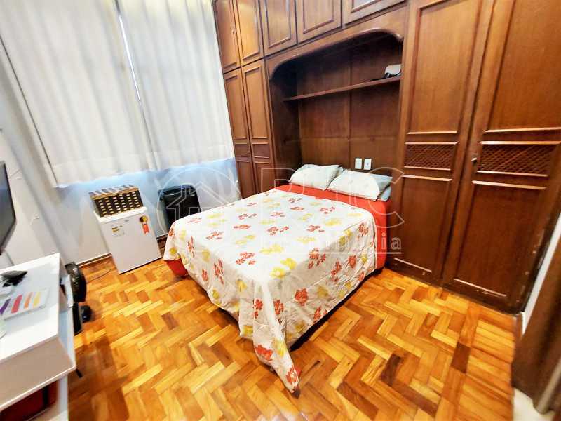 Conheça 7 do imóvel - Apartamento à venda Rua São Camilo,Penha, Rio de Janeiro - R$ 255.000 - MBAP26334 - 8 7 - Apartamento à venda Rua São Camilo,Penha, Rio de Janeiro - R$ 255.000 - MBAP26334 - 8