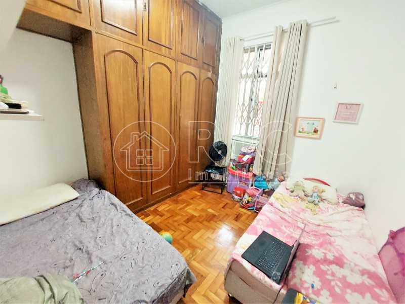 Conheça 13 do imóvel - Apartamento à venda Rua São Camilo,Penha, Rio de Janeiro - R$ 255.000 - MBAP26334 - 14 13 - Apartamento à venda Rua São Camilo,Penha, Rio de Janeiro - R$ 255.000 - MBAP26334 - 14