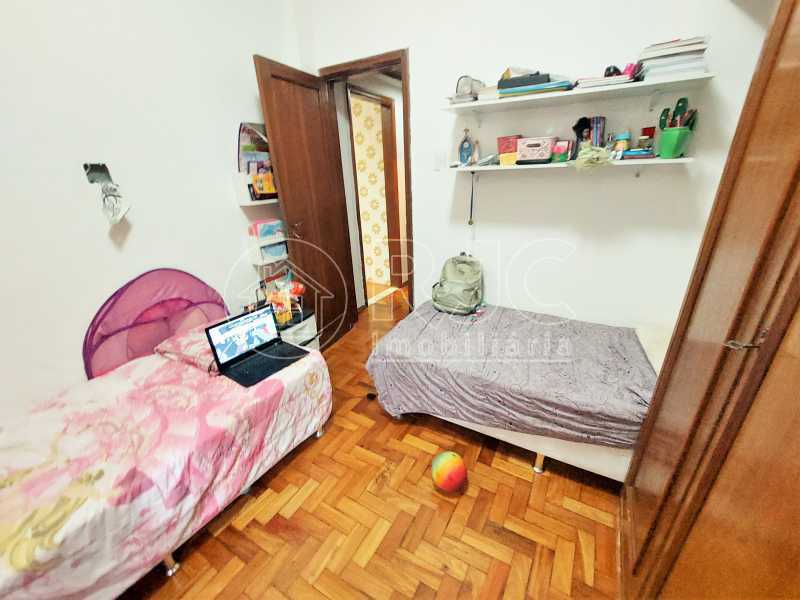 14 - Apartamento à venda Rua São Camilo,Penha, Rio de Janeiro - R$ 255.000 - MBAP26334 - 15