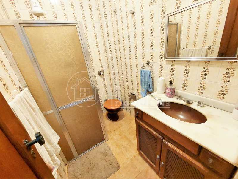 Conheça 16 do imóvel - Apartamento à venda Rua São Camilo,Penha, Rio de Janeiro - R$ 255.000 - MBAP26334 - 17 16 - Apartamento à venda Rua São Camilo,Penha, Rio de Janeiro - R$ 255.000 - MBAP26334 - 17