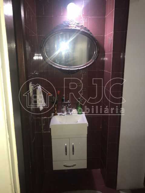 Conheça 14 do imóvel - Apartamento à venda Praia de Botafogo,Botafogo, Rio de Janeiro - R$ 675.000 - MBAP26354 - 15 14 - Apartamento à venda Praia de Botafogo,Botafogo, Rio de Janeiro - R$ 675.000 - MBAP26354 - 15