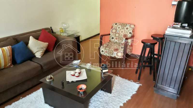 Conheça 01 do imóvel - Casa à venda Travessa Sá e Albuquerque,Andaraí, Rio de Janeiro - R$ 850.000 - MBCA40215 - 1 01 - Casa à venda Travessa Sá e Albuquerque,Andaraí, Rio de Janeiro - R$ 850.000 - MBCA40215 - 1