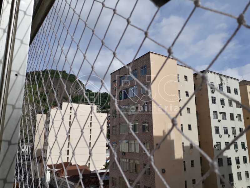 19 - Apartamento à venda Rua Pedro Américo,Catete, Rio de Janeiro - R$ 550.000 - MBAP26368 - 20