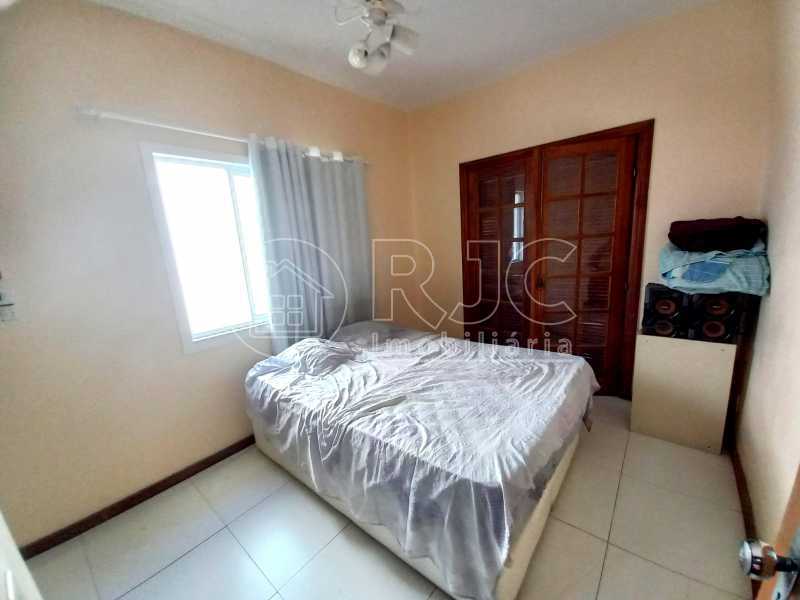 Conheça 7 do imóvel - Casa à venda Rua Nísia Floresta,Andaraí, Rio de Janeiro - R$ 920.000 - MBCA40216 - 10 7 - Casa à venda Rua Nísia Floresta,Andaraí, Rio de Janeiro - R$ 920.000 - MBCA40216 - 10