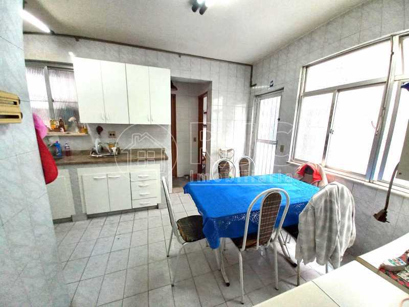Conheça 14 do imóvel - Casa à venda Rua Nísia Floresta,Andaraí, Rio de Janeiro - R$ 920.000 - MBCA40216 - 17 14 - Casa à venda Rua Nísia Floresta,Andaraí, Rio de Janeiro - R$ 920.000 - MBCA40216 - 17