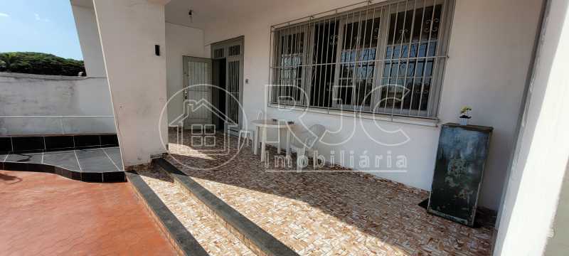 Conheça 07 - Varanda_04 do imóvel - Casa à venda Rua Lins de Vasconcelos,Lins de Vasconcelos, Rio de Janeiro - R$ 600.000 - MBCA30278 - 5 07 - Varanda_04 - Casa à venda Rua Lins de Vasconcelos,Lins de Vasconcelos, Rio de Janeiro - R$ 600.000 - MBCA30278 - 5