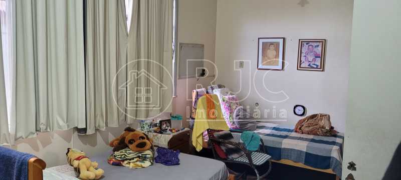 Conheça 33 - Quarto_Principal_02 do imóvel - Casa à venda Rua Lins de Vasconcelos,Lins de Vasconcelos, Rio de Janeiro - R$ 600.000 - MBCA30278 - 20 33 - Quarto_Principal_02 - Casa à venda Rua Lins de Vasconcelos,Lins de Vasconcelos, Rio de Janeiro - R$ 600.000 - MBCA30278 - 20