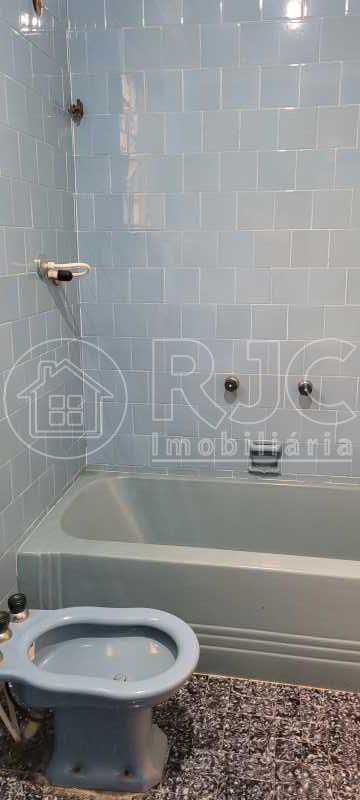 Conheça 43 - Banheiro_05 do imóvel - Casa à venda Rua Lins de Vasconcelos,Lins de Vasconcelos, Rio de Janeiro - R$ 600.000 - MBCA30278 - 27 43 - Banheiro_05 - Casa à venda Rua Lins de Vasconcelos,Lins de Vasconcelos, Rio de Janeiro - R$ 600.000 - MBCA30278 - 27