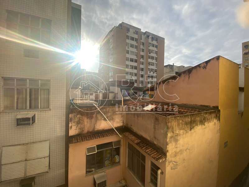 WhatsApp Image 2022-06-22 at 1 - Kitnet/Conjugado 24m² à venda Rua General Roca,Tijuca, Rio de Janeiro - R$ 175.000 - MBKI00141 - 11