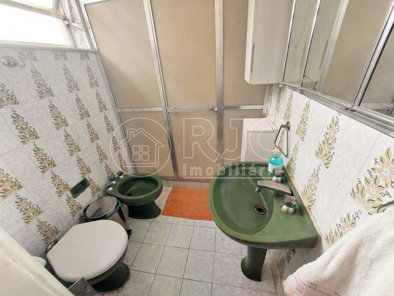 Conheça 10 do imóvel - Casa à venda Rua Almirante João Cândido Brasil,Maracanã, Rio de Janeiro - R$ 1.750.000 - MBCA40219 - 11 10 - Casa à venda Rua Almirante João Cândido Brasil,Maracanã, Rio de Janeiro - R$ 1.750.000 - MBCA40219 - 11