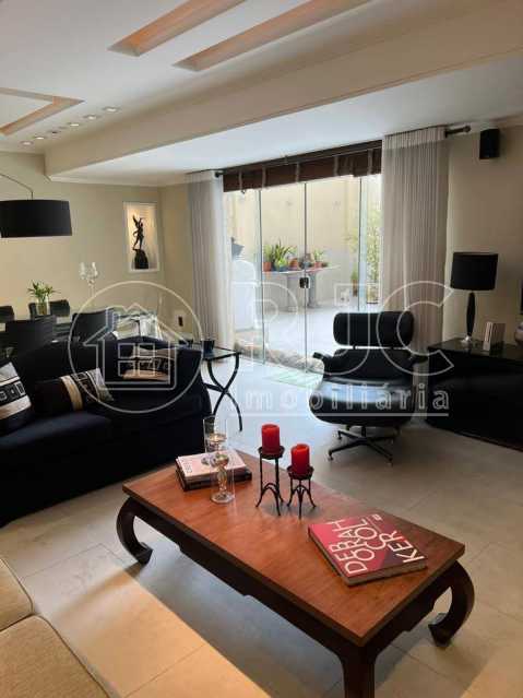Conheça 2 do imóvel - Apartamento à venda Rua Tonelero,Copacabana, Rio de Janeiro - R$ 880.000 - MBAP26434 - 3 2 - Apartamento à venda Rua Tonelero,Copacabana, Rio de Janeiro - R$ 880.000 - MBAP26434 - 3