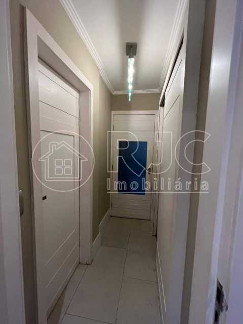Conheça 7 do imóvel - Apartamento à venda Rua Tonelero,Copacabana, Rio de Janeiro - R$ 880.000 - MBAP26434 - 8 7 - Apartamento à venda Rua Tonelero,Copacabana, Rio de Janeiro - R$ 880.000 - MBAP26434 - 8