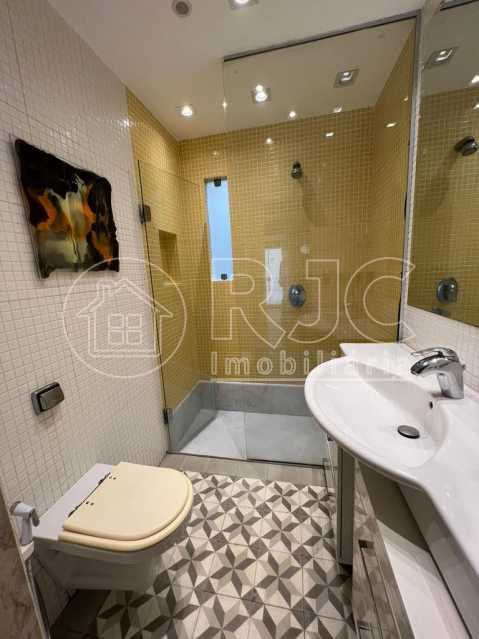 Conheça 14 do imóvel - Apartamento à venda Rua Tonelero,Copacabana, Rio de Janeiro - R$ 880.000 - MBAP26434 - 15 14 - Apartamento à venda Rua Tonelero,Copacabana, Rio de Janeiro - R$ 880.000 - MBAP26434 - 15