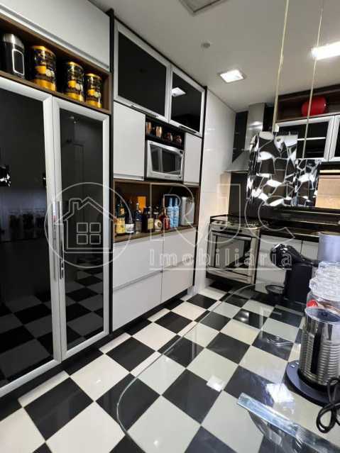 Conheça 18 do imóvel - Apartamento à venda Rua Tonelero,Copacabana, Rio de Janeiro - R$ 880.000 - MBAP26434 - 20 18 - Apartamento à venda Rua Tonelero,Copacabana, Rio de Janeiro - R$ 880.000 - MBAP26434 - 20