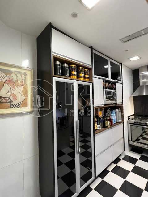 Conheça 20 do imóvel - Apartamento à venda Rua Tonelero,Copacabana, Rio de Janeiro - R$ 880.000 - MBAP26434 - 22 20 - Apartamento à venda Rua Tonelero,Copacabana, Rio de Janeiro - R$ 880.000 - MBAP26434 - 22