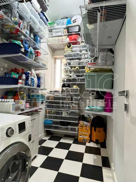 Conheça 23 do imóvel - Apartamento à venda Rua Tonelero,Copacabana, Rio de Janeiro - R$ 880.000 - MBAP26434 - 25 23 - Apartamento à venda Rua Tonelero,Copacabana, Rio de Janeiro - R$ 880.000 - MBAP26434 - 25