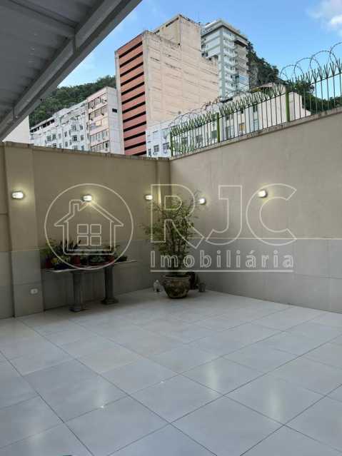 Conheça 28 do imóvel - Apartamento à venda Rua Tonelero,Copacabana, Rio de Janeiro - R$ 880.000 - MBAP26434 - 30 28 - Apartamento à venda Rua Tonelero,Copacabana, Rio de Janeiro - R$ 880.000 - MBAP26434 - 30
