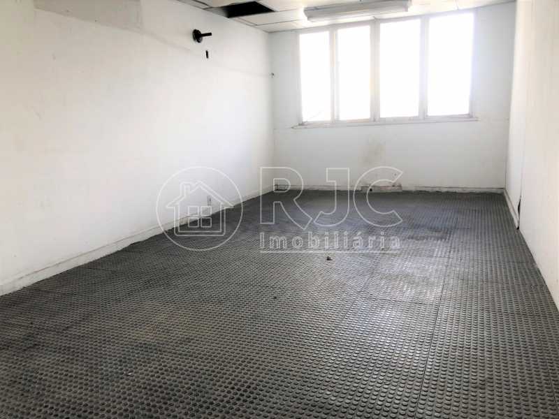 Conheça IMG-20220728-WA0059 do imóvel - Casa à venda Rua Oto de Alencar,Maracanã, Rio de Janeiro - R$ 700.000 - MBCA50111 - 1 IMG-20220728-WA0059 - Casa à venda Rua Oto de Alencar,Maracanã, Rio de Janeiro - R$ 700.000 - MBCA50111 - 1