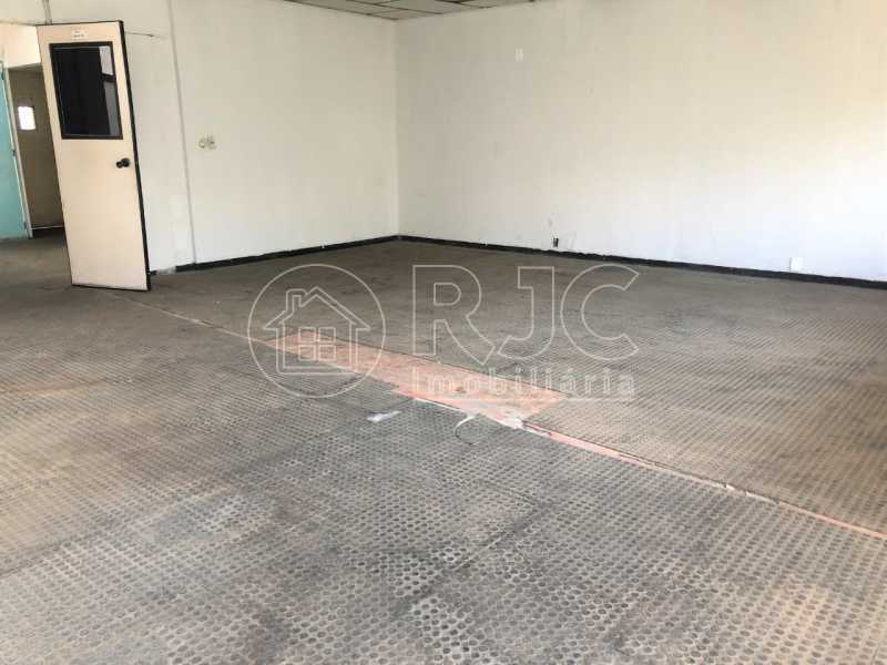 Conheça IMG-20220728-WA0060 do imóvel - Casa à venda Rua Oto de Alencar,Maracanã, Rio de Janeiro - R$ 700.000 - MBCA50111 - 3 IMG-20220728-WA0060 - Casa à venda Rua Oto de Alencar,Maracanã, Rio de Janeiro - R$ 700.000 - MBCA50111 - 3