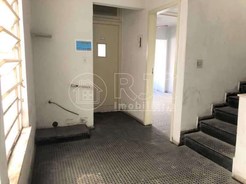 Conheça IMG-20220728-WA0065 do imóvel - Casa à venda Rua Oto de Alencar,Maracanã, Rio de Janeiro - R$ 700.000 - MBCA50111 - 8 IMG-20220728-WA0065 - Casa à venda Rua Oto de Alencar,Maracanã, Rio de Janeiro - R$ 700.000 - MBCA50111 - 8
