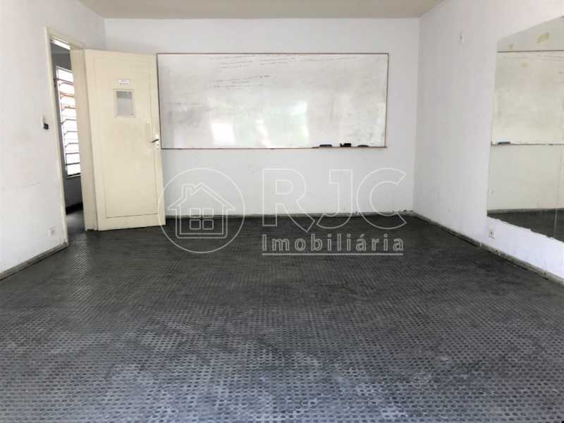 Conheça IMG-20220728-WA0067 do imóvel - Casa à venda Rua Oto de Alencar,Maracanã, Rio de Janeiro - R$ 700.000 - MBCA50111 - 10 IMG-20220728-WA0067 - Casa à venda Rua Oto de Alencar,Maracanã, Rio de Janeiro - R$ 700.000 - MBCA50111 - 10