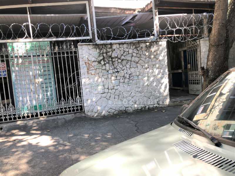 IMG-20220728-WA0072 - Casa à venda Rua Oto de Alencar,Maracanã, Rio de Janeiro - R$ 700.000 - MBCA50111 - 15
