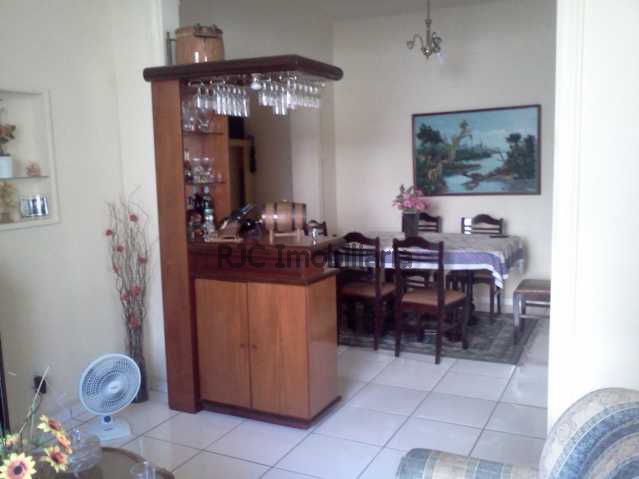 Conheça 529 do imóvel - Casa 3 quartos à venda Tijuca, Rio de Janeiro - R$ 980.000 - MBCA30007 - 3 529 - Casa 3 quartos à venda Tijuca, Rio de Janeiro - R$ 980.000 - MBCA30007 - 3