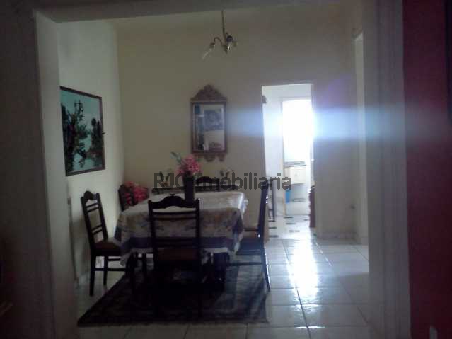 Conheça 532 do imóvel - Casa 3 quartos à venda Tijuca, Rio de Janeiro - R$ 980.000 - MBCA30007 - 5 532 - Casa 3 quartos à venda Tijuca, Rio de Janeiro - R$ 980.000 - MBCA30007 - 5