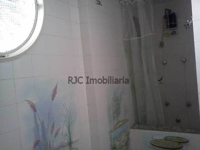 Conheça 539 do imóvel - Casa 3 quartos à venda Tijuca, Rio de Janeiro - R$ 980.000 - MBCA30007 - 12 539 - Casa 3 quartos à venda Tijuca, Rio de Janeiro - R$ 980.000 - MBCA30007 - 12
