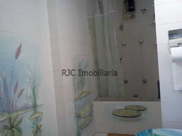 Conheça 540 do imóvel - Casa 3 quartos à venda Tijuca, Rio de Janeiro - R$ 980.000 - MBCA30007 - 13 540 - Casa 3 quartos à venda Tijuca, Rio de Janeiro - R$ 980.000 - MBCA30007 - 13