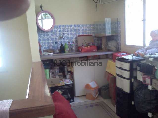Conheça 543 do imóvel - Casa 3 quartos à venda Tijuca, Rio de Janeiro - R$ 980.000 - MBCA30007 - 16 543 - Casa 3 quartos à venda Tijuca, Rio de Janeiro - R$ 980.000 - MBCA30007 - 16