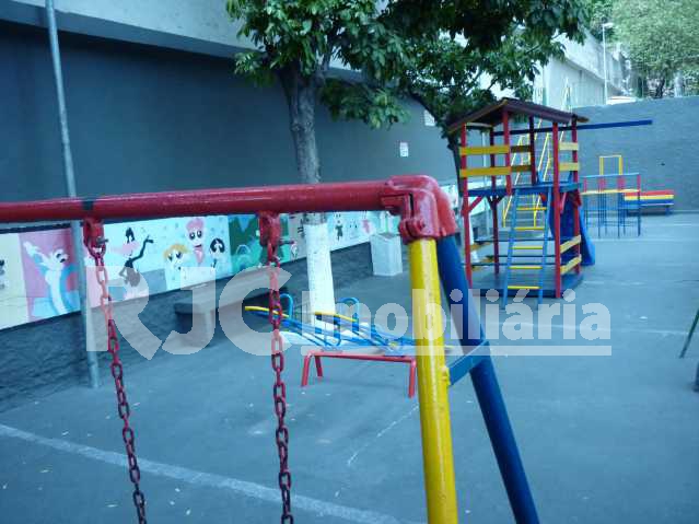 Conheça 14 do imóvel - Apartamento Engenho Novo,Rio de Janeiro,RJ À Venda,2 Quartos,55m² - MBAP20684 - 3 14 - Apartamento Engenho Novo,Rio de Janeiro,RJ À Venda,2 Quartos,55m² - MBAP20684 - 3