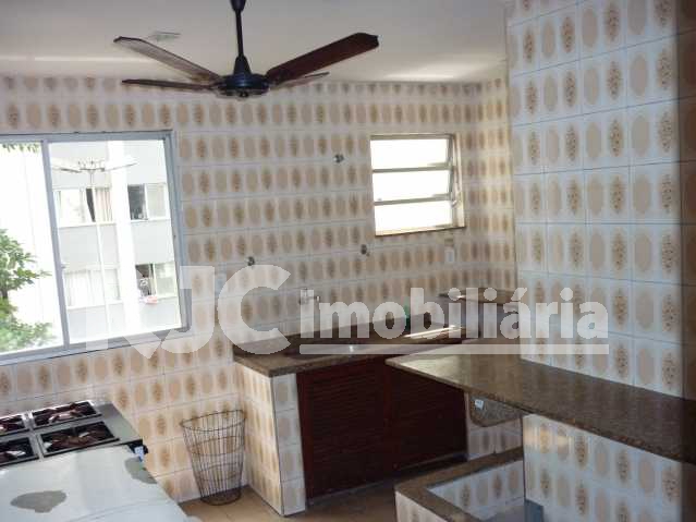 17 - Apartamento 2 quartos à venda Engenho Novo, Rio de Janeiro - R$ 245.000 - MBAP20684 - 6