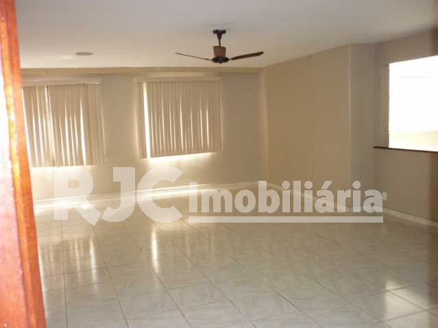 Conheça 18 do imóvel - Apartamento Engenho Novo,Rio de Janeiro,RJ À Venda,2 Quartos,55m² - MBAP20684 - 7 18 - Apartamento Engenho Novo,Rio de Janeiro,RJ À Venda,2 Quartos,55m² - MBAP20684 - 7