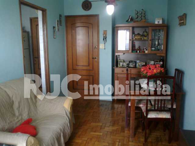 Conheça 260820151579 do imóvel - Apartamento Engenho Novo,Rio de Janeiro,RJ À Venda,2 Quartos,55m² - MBAP20684 - 10 260820151579 - Apartamento Engenho Novo,Rio de Janeiro,RJ À Venda,2 Quartos,55m² - MBAP20684 - 10