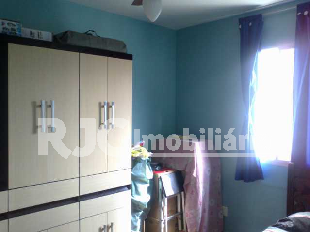 Conheça 260820151580 do imóvel - Apartamento Engenho Novo,Rio de Janeiro,RJ À Venda,2 Quartos,55m² - MBAP20684 - 11 260820151580 - Apartamento Engenho Novo,Rio de Janeiro,RJ À Venda,2 Quartos,55m² - MBAP20684 - 11