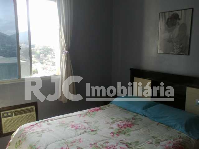 Conheça 260820151585 do imóvel - Apartamento Engenho Novo,Rio de Janeiro,RJ À Venda,2 Quartos,55m² - MBAP20684 - 14 260820151585 - Apartamento Engenho Novo,Rio de Janeiro,RJ À Venda,2 Quartos,55m² - MBAP20684 - 14